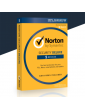 Norton Security Deluxe 5...