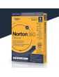 Norton 360 Deluxe 5 PC's |...