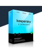 Kaspersky Standard 3 PC's |...