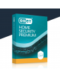 ESET Home Security Premium...