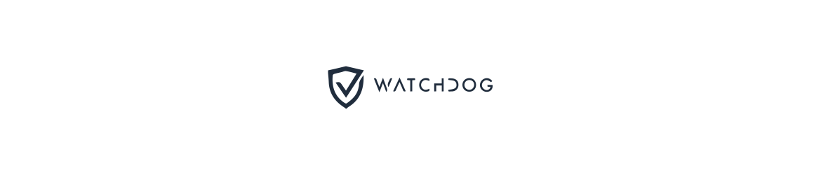 Watchdog