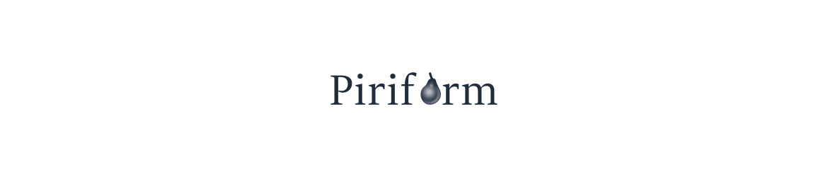 Piriform